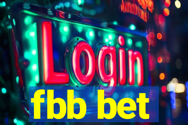 fbb bet