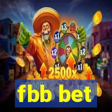 fbb bet