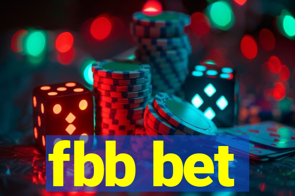 fbb bet