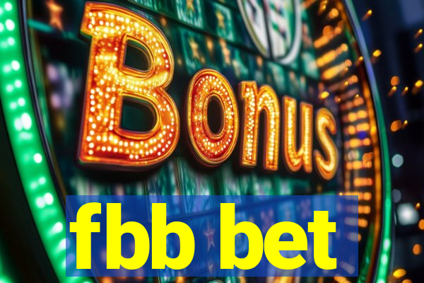 fbb bet