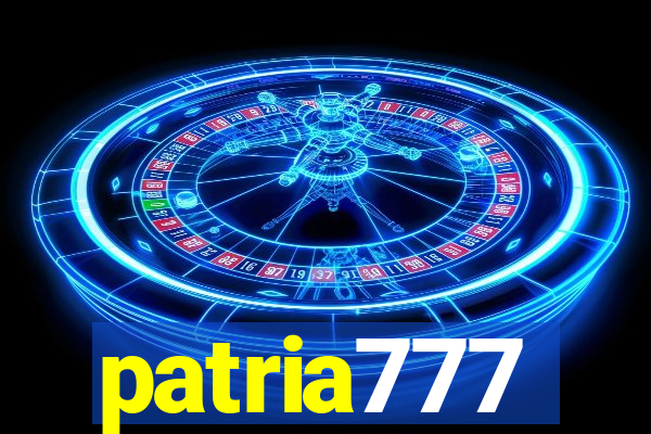 8839
