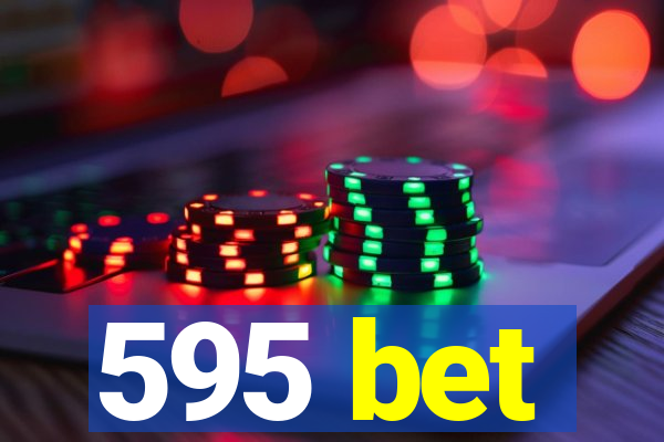 595 bet