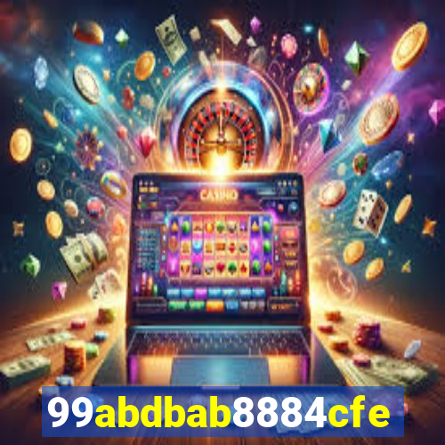 3ss123.com