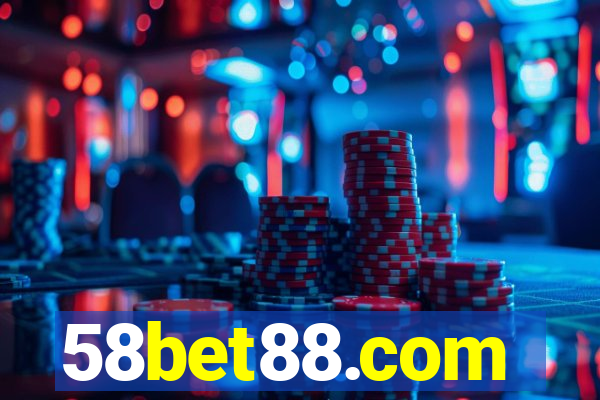 58bet88.com