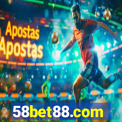 58bet88.com