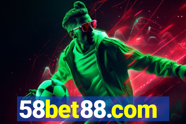 58bet88.com