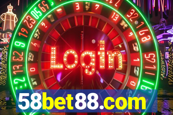 58bet88.com