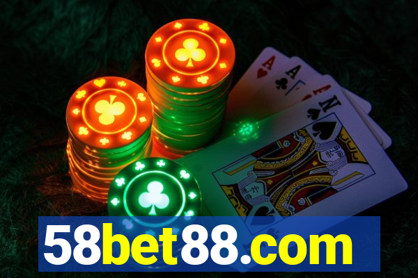58bet88.com