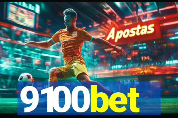 9100bet