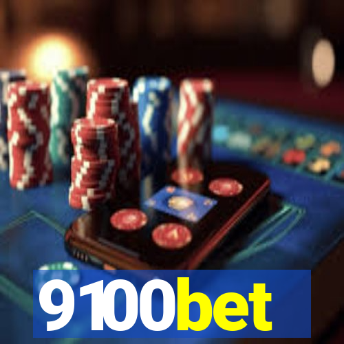 9100bet
