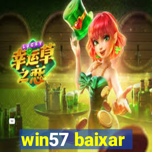 win57 baixar