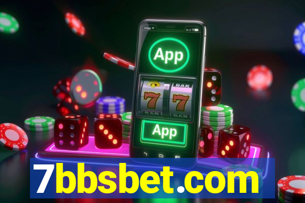 7bbsbet.com