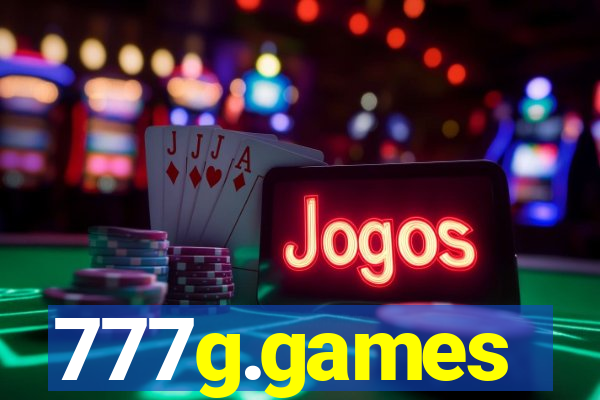 777g.games