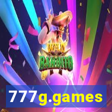 777g.games