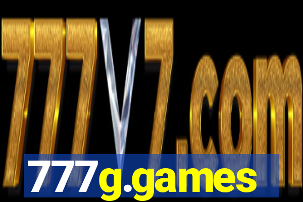 777g.games