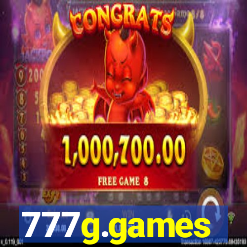 777g.games