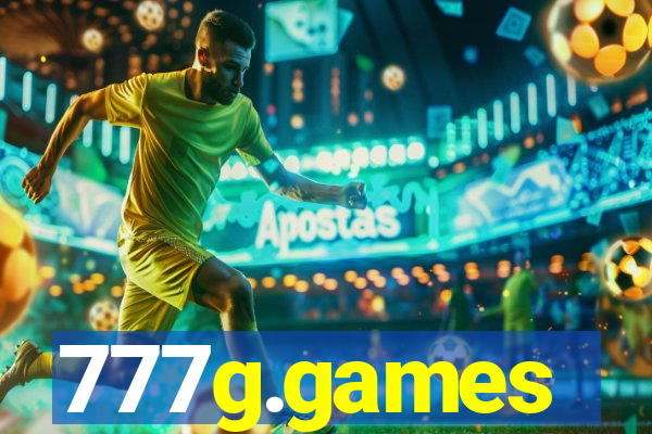 777g.games