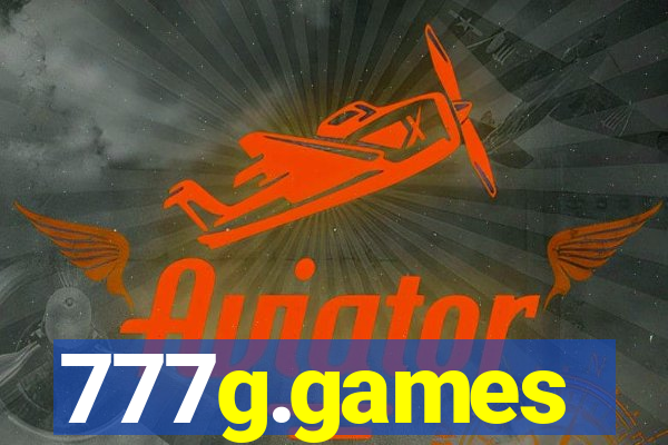 777g.games