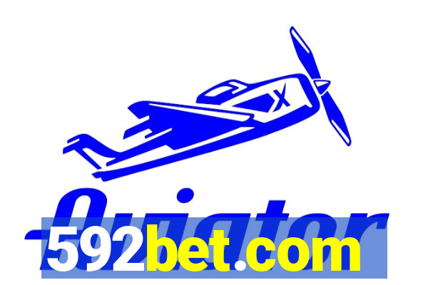 592bet.com