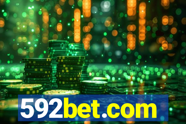 592bet.com
