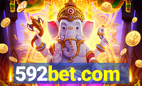 592bet.com