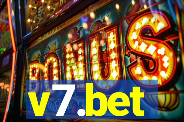 v7.bet