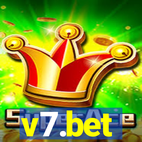 v7.bet