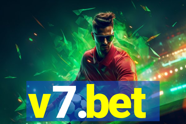 v7.bet