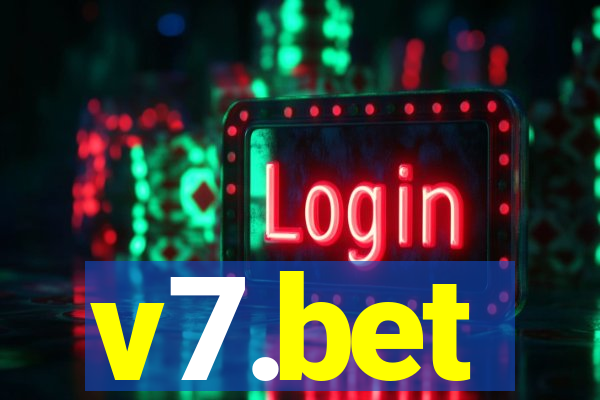 v7.bet