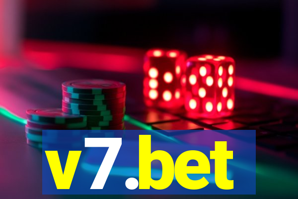 v7.bet