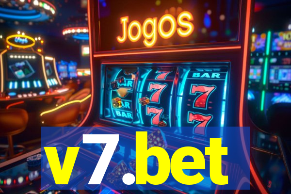 v7.bet