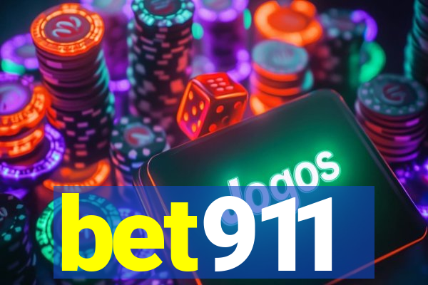 bet911