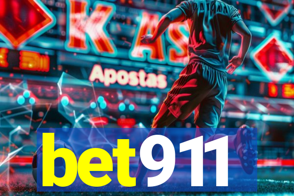 bet911
