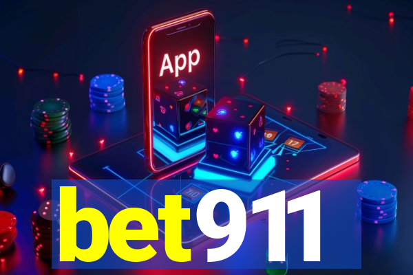 bet911