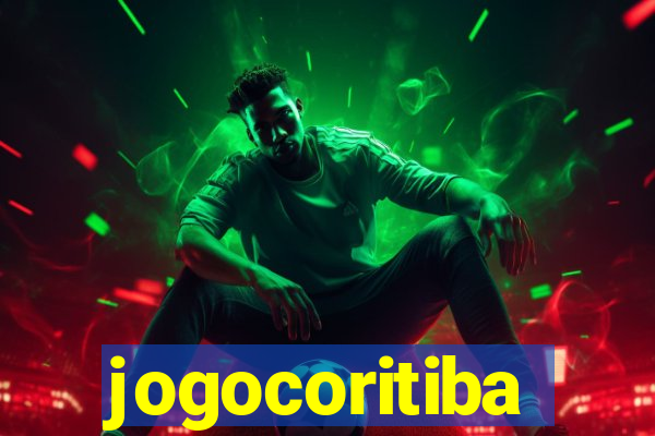 jogocoritiba