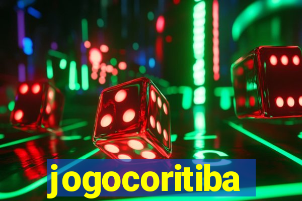 jogocoritiba