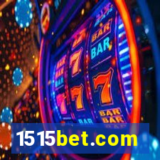 1515bet.com