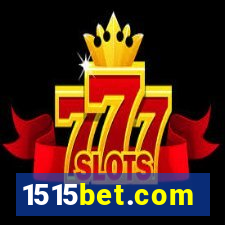 1515bet.com