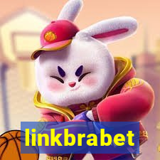 linkbrabet