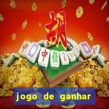 jogo de ganhar dinheiro do canguru