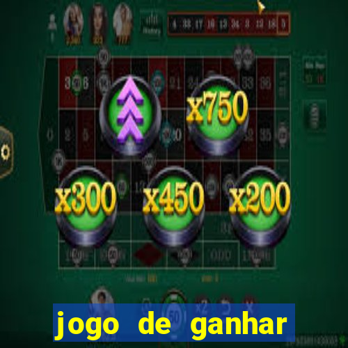jogo de ganhar dinheiro do canguru
