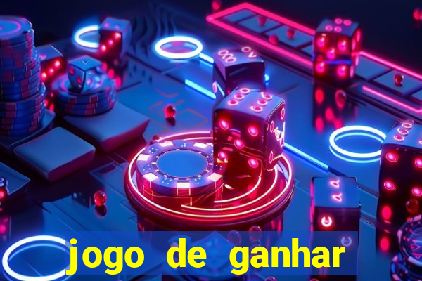 jogo de ganhar dinheiro do canguru