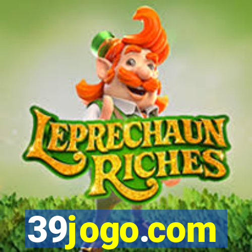 39jogo.com