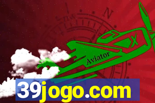 39jogo.com