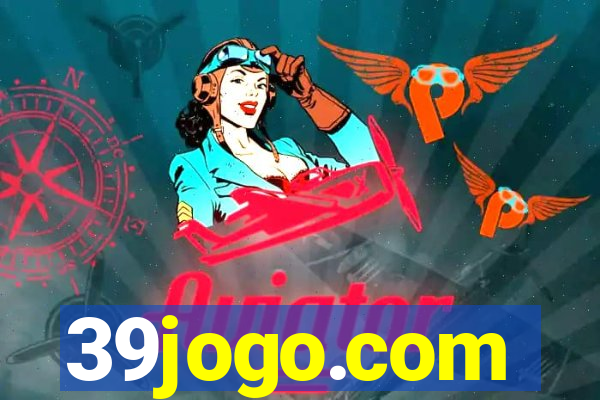 39jogo.com