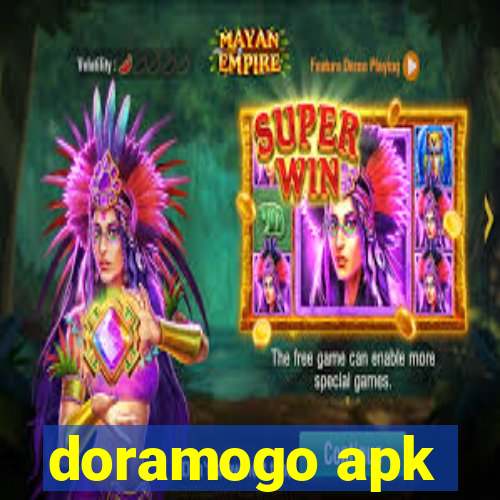 doramogo apk