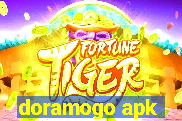 doramogo apk