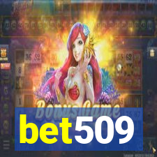 bet509