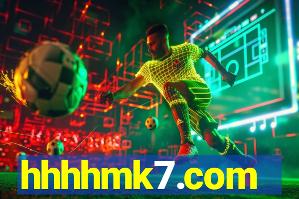 hhhhmk7.com