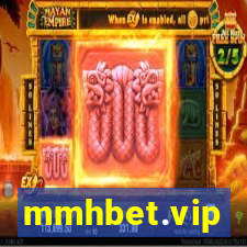mmhbet.vip
